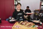 Filename=24-02-2024-02~0.jpg
Filesize=127KiB
Dimensions=1152x768
Date added=Feb 24, 2024 24-02-2024-02~0.jpg