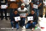 Filename=24-02-2024-04.jpg
Filesize=164KiB
Dimensions=1152x768
Date added=Feb 24, 2024 24-02-2024-04.jpg