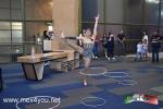 Filename=24-02-2024-04~0.jpg
Filesize=143KiB
Dimensions=1152x768
Date added=Feb 24, 2024 24-02-2024-04~0.jpg