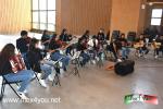 Filename=24-02-2024-05.jpg
Filesize=175KiB
Dimensions=1152x768
Date added=Feb 24, 2024 24-02-2024-05.jpg