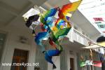 Filename=24-02-2024-06.jpg
Filesize=151KiB
Dimensions=1152x768
Date added=Feb 24, 2024 24-02-2024-06.jpg