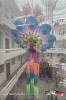 Filename=24-02-2024-09.jpg
Filesize=179KiB
Dimensions=768x1152
Date added=Feb 24, 2024 24-02-2024-09.jpg