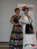 Filename=24-03-14-1.jpg
Filesize=143KiB
Dimensions=768x1024
Date added=Mar 24, 2014 24-03-14-1.jpg
