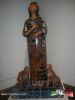 Filename=24-03-14-1~0.jpg
Filesize=123KiB
Dimensions=768x1024
Date added=Mar 25, 2014 24-03-14-1~0.jpg