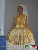 Filename=24-03-14-2.jpg
Filesize=150KiB
Dimensions=768x1024
Date added=Mar 24, 2014 24-03-14-2.jpg