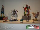 Filename=24-03-14-2~0.jpg
Filesize=128KiB
Dimensions=1024x768
Date added=Mar 25, 2014 24-03-14-2~0.jpg