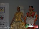 Filename=24-03-14-3.jpg
Filesize=119KiB
Dimensions=1024x768
Date added=Mar 24, 2014 24-03-14-3.jpg