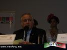 Filename=24-03-14-4.jpg
Filesize=84KiB
Dimensions=1024x768
Date added=Mar 24, 2014 24-03-14-4.jpg