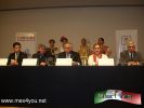 Filename=24-03-14-5.jpg
Filesize=103KiB
Dimensions=1024x768
Date added=Mar 24, 2014 24-03-14-5.jpg