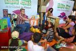Filename=24-03-15-4.jpg
Filesize=153KiB
Dimensions=1024x683
Date added=Mar 24, 2015 24-03-15-4.jpg