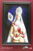 Filename=24-03-17-01.jpg
Filesize=200KiB
Dimensions=768x1152
Date added=Mar 23, 2017 24-03-17-01.jpg