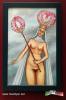 Filename=24-03-17-02.jpg
Filesize=180KiB
Dimensions=768x1152
Date added=Mar 23, 2017 24-03-17-02.jpg