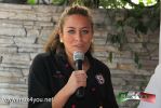 Filename=24-03-2014-02.jpg
Filesize=94KiB
Dimensions=1024x683
Date added=Mar 24, 2014 24-03-2014-02.jpg
