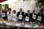 Filename=24-03-2014-03.jpg
Filesize=172KiB
Dimensions=1024x683
Date added=Mar 24, 2014 24-03-2014-03.jpg