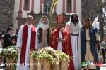 Filename=24-03-2024-12.jpg
Filesize=254KiB
Dimensions=1152x768
Date added=Mar 24, 2024 24-03-2024-12.jpg