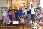 Filename=24-03-22-1.JPG
Filesize=423KiB
Dimensions=1620x1080
Date added=Mar 23, 2022 24-03-22-1.JPG