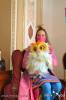 Filename=24-03-22-2.JPG
Filesize=276KiB
Dimensions=1080x1620
Date added=Mar 23, 2022 24-03-22-2.JPG