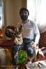 Filename=24-03-22-3.JPG
Filesize=289KiB
Dimensions=1080x1620
Date added=Mar 23, 2022 24-03-22-3.JPG