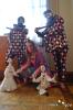 Filename=24-03-22-4.JPG
Filesize=318KiB
Dimensions=1080x1620
Date added=Mar 23, 2022 24-03-22-4.JPG