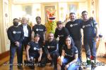 Filename=24-03-22-5.JPG
Filesize=368KiB
Dimensions=1620x1080
Date added=Mar 23, 2022 24-03-22-5.JPG