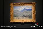 Filename=24-03-25-1.JPG
Filesize=283KiB
Dimensions=1619x1080
Date added=Mar 25, 2025 24-03-25-1.JPG