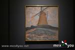 Filename=24-03-25-5.JPG
Filesize=204KiB
Dimensions=1619x1080
Date added=Mar 25, 2025 24-03-25-5.JPG