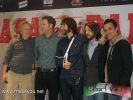 Filename=24-04-12-1-1-1.jpg
Filesize=166KiB
Dimensions=1024x768
Date added=Apr 24, 2012 24-04-12-1-1-1.jpg