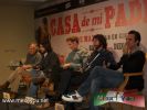 Filename=24-04-12-1-1-4.jpg
Filesize=134KiB
Dimensions=1024x768
Date added=Apr 24, 2012 24-04-12-1-1-4.jpg