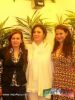 Filename=24-04-12-1-1.jpg
Filesize=181KiB
Dimensions=768x1024
Date added=Apr 24, 2012 24-04-12-1-1.jpg