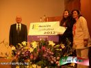 Filename=24-04-13-1-3.jpg
Filesize=151KiB
Dimensions=1024x768
Date added=Apr 24, 2013 24-04-13-1-3.jpg