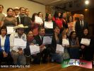Filename=24-04-13-3~0.jpg
Filesize=146KiB
Dimensions=1024x768
Date added=Apr 24, 2013 24-04-13-3~0.jpg