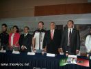 Filename=24-04-13-5.jpg
Filesize=135KiB
Dimensions=1024x768
Date added=Apr 24, 2013 24-04-13-5.jpg