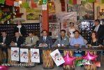 Filename=24-04-14-1.jpg
Filesize=168KiB
Dimensions=1024x683
Date added=Apr 24, 2014 24-04-14-1.jpg