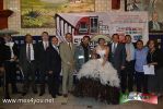 Filename=24-04-14-2.jpg
Filesize=141KiB
Dimensions=1024x683
Date added=Apr 24, 2014 24-04-14-2.jpg