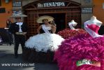 Filename=24-04-14-3.jpg
Filesize=126KiB
Dimensions=1024x683
Date added=Apr 24, 2014 24-04-14-3.jpg