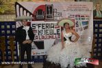 Filename=24-04-14-4.jpg
Filesize=147KiB
Dimensions=1024x683
Date added=Apr 24, 2014 24-04-14-4.jpg