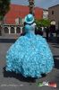 Filename=24-04-14-5.jpg
Filesize=133KiB
Dimensions=683x1024
Date added=Apr 24, 2014 24-04-14-5.jpg