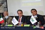 Filename=24-04-15-2.jpg
Filesize=90KiB
Dimensions=1024x683
Date added=Apr 24, 2015 24-04-15-2.jpg