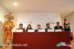 Filename=24-04-18-01.jpg
Filesize=115KiB
Dimensions=1152x768
Date added=Apr 24, 2018 24-04-18-01.jpg