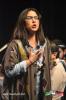 Filename=24-04-18-02.jpg
Filesize=127KiB
Dimensions=768x1152
Date added=Apr 24, 2018 24-04-18-02.jpg