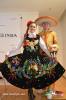 Filename=24-04-18-02~0.jpg
Filesize=177KiB
Dimensions=768x1152
Date added=Apr 24, 2018 24-04-18-02~0.jpg