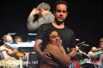 Filename=24-04-18-03.jpg
Filesize=113KiB
Dimensions=1152x768
Date added=Apr 24, 2018 24-04-18-03.jpg