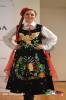 Filename=24-04-18-03~0.jpg
Filesize=142KiB
Dimensions=768x1152
Date added=Apr 24, 2018 24-04-18-03~0.jpg