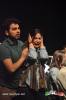 Filename=24-04-18-04.jpg
Filesize=115KiB
Dimensions=768x1152
Date added=Apr 24, 2018 24-04-18-04.jpg
