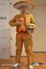 Filename=24-04-18-04~0.jpg
Filesize=152KiB
Dimensions=768x1152
Date added=Apr 24, 2018 24-04-18-04~0.jpg