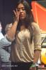 Filename=24-04-18-05.jpg
Filesize=134KiB
Dimensions=768x1152
Date added=Apr 24, 2018 24-04-18-05.jpg