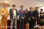 Filename=24-04-18-05~0.jpg
Filesize=158KiB
Dimensions=1152x768
Date added=Apr 24, 2018 24-04-18-05~0.jpg
