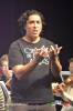 Filename=24-04-18-06.jpg
Filesize=118KiB
Dimensions=768x1152
Date added=Apr 24, 2018 24-04-18-06.jpg