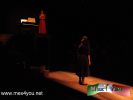 Filename=24-04-2014-03.jpg
Filesize=73KiB
Dimensions=1024x768
Date added=Apr 24, 2014 24-04-2014-03.jpg
