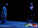 Filename=24-04-2014-04.jpg
Filesize=90KiB
Dimensions=1024x768
Date added=Apr 24, 2014 24-04-2014-04.jpg